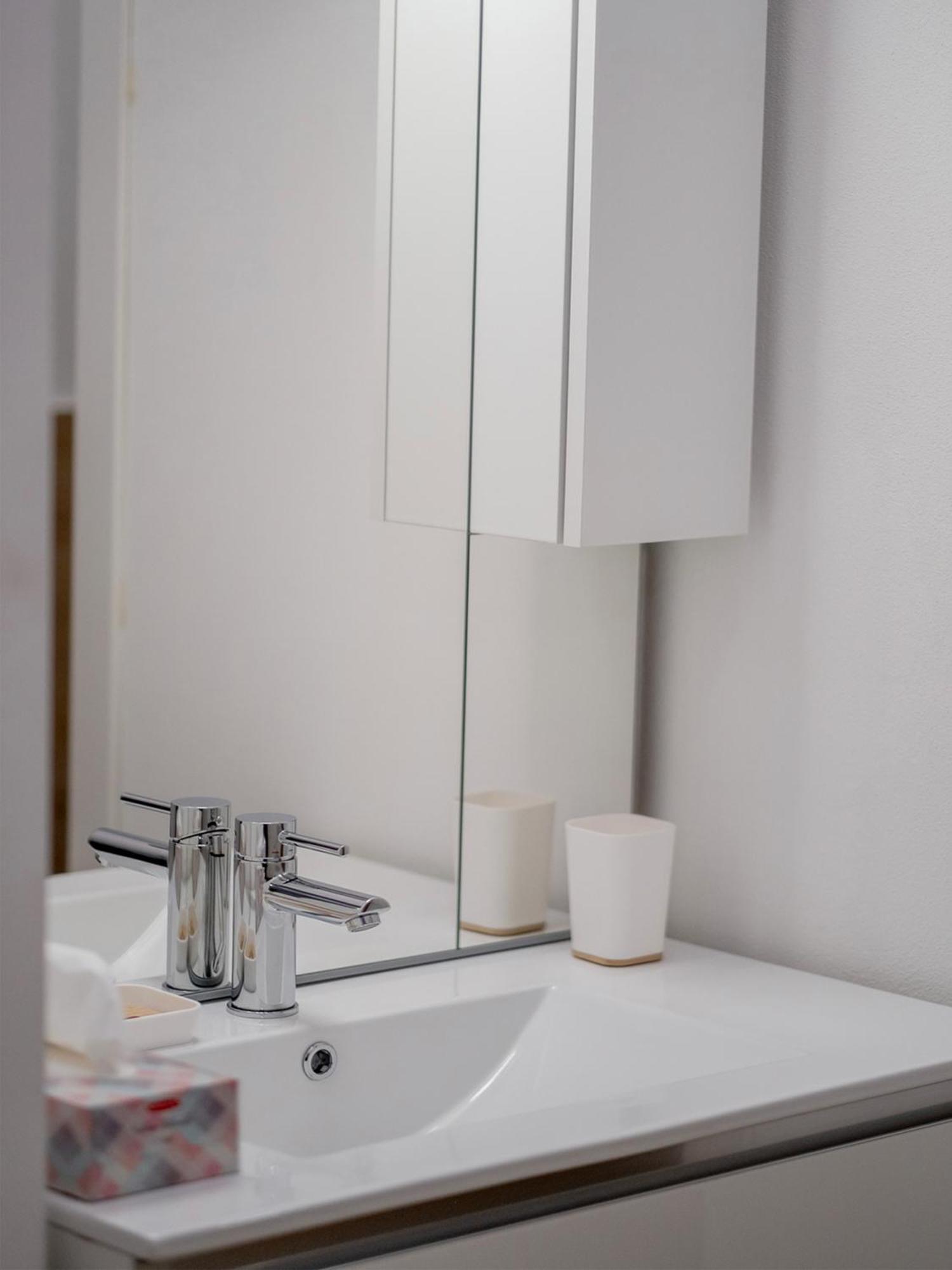 Gohost - City Hideaway A Few Minutes From Milano Centrale Bagian luar foto